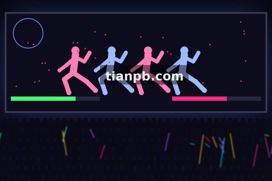 数据解读：从经济曲线看版本节奏，拆解中期团战的时间窗口